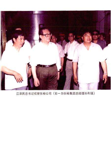 《张裕公司志》.pdf_山东省志预览图4