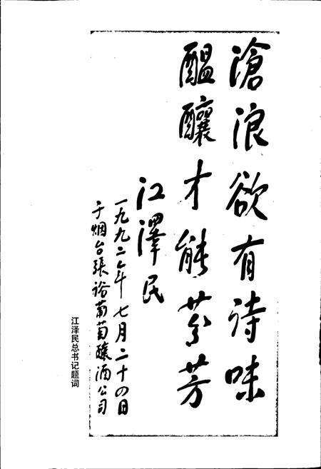 《张裕公司志》.pdf_山东省志预览图5