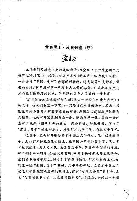 《黑山—兴隆庄矿井发展史》.pdf_山东省志预览图5