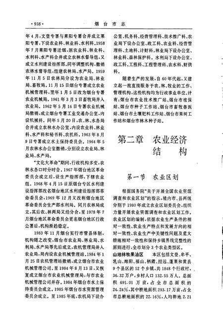《烟台市志 下》.pdf_山东省志预览图5
