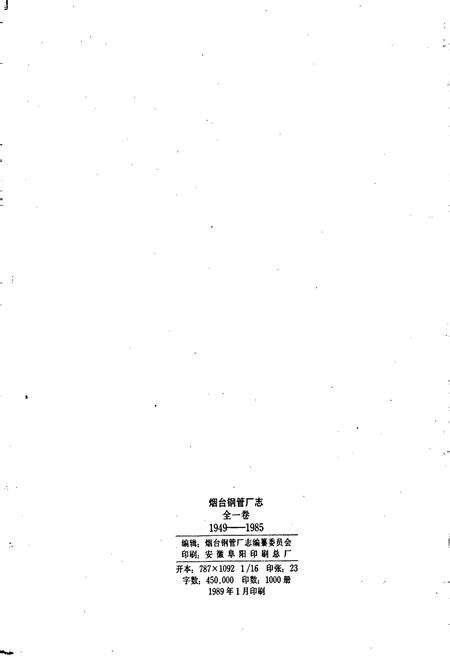 《烟台钢管厂志 全一卷》.pdf_山东省志预览图2