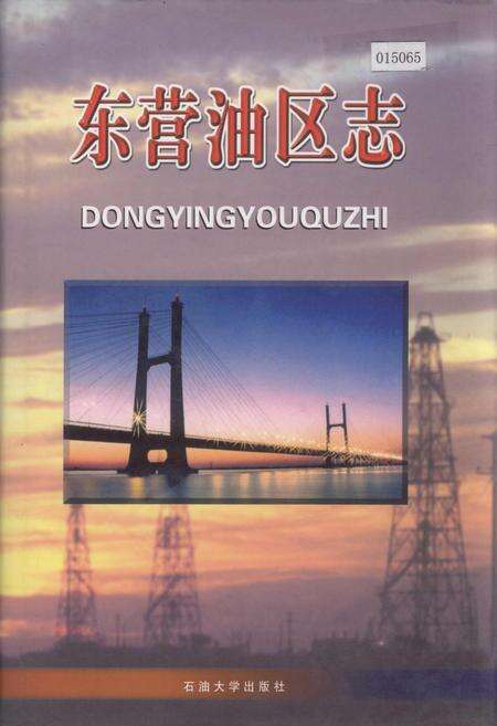 《东营油区志》.pdf_山东省志缩略图