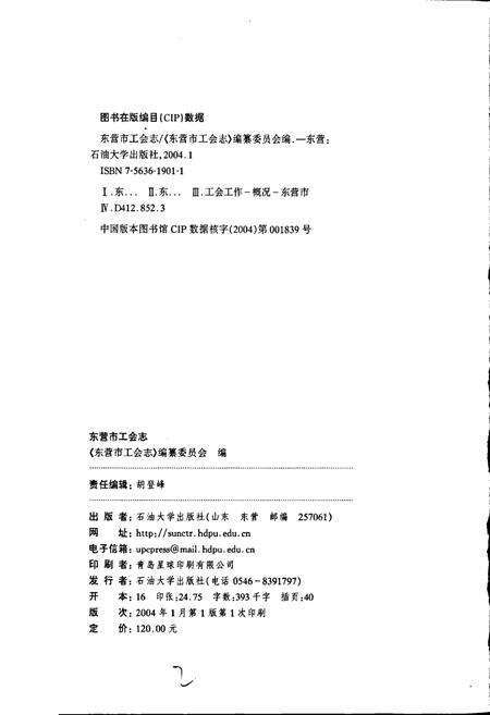 《东营市工会志》.pdf_山东省志预览图3