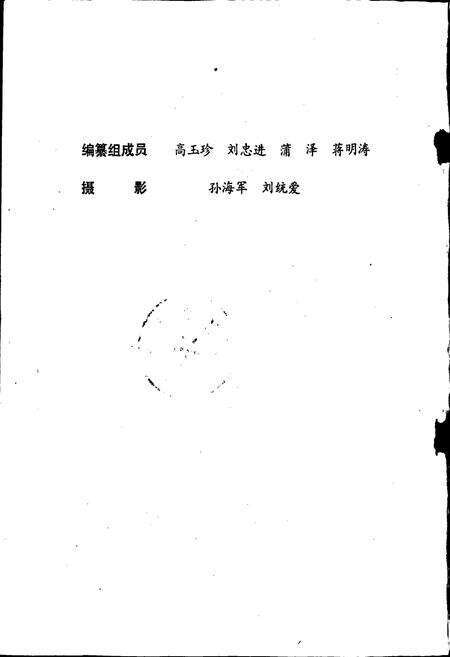 《淄博市文物志》.pdf_山东省志预览图2