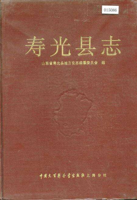 《寿光县志》.pdf_山东省志缩略图