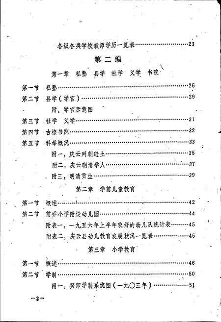 《庆云县教育志》.pdf_山东省志预览图5
