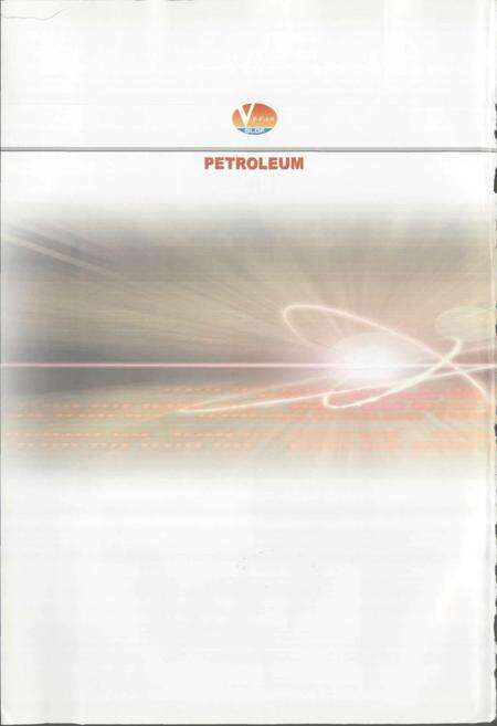 《胜利油田 井下作业公司志 第三卷》.pdf_山东省志预览图1
