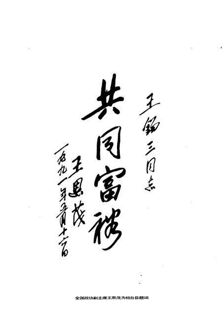 《桓台县建筑志》.pdf_山东省志预览图3