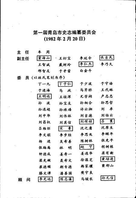 《青岛市志 体育志》.pdf_山东省志预览图4