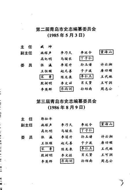 《青岛市志 水产志》.pdf_山东省志预览图5