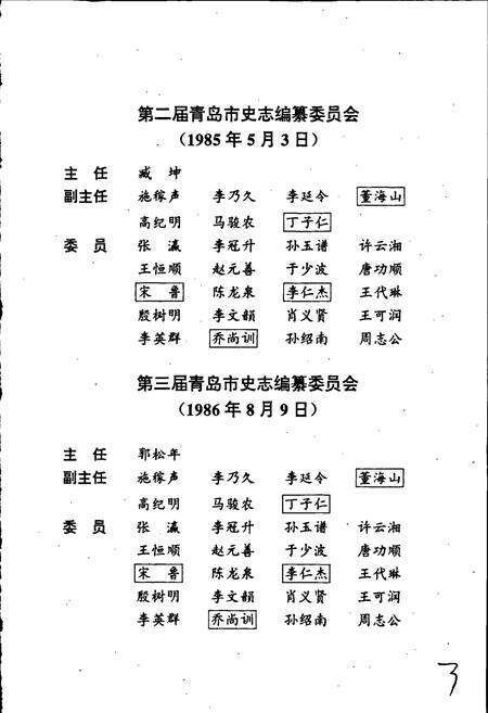 《青岛市志 金融志》.pdf_山东省志预览图5