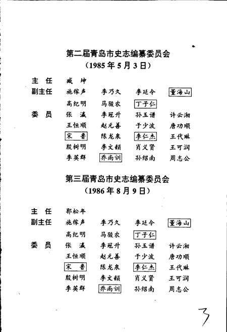 《青岛市志 文化志_风俗志》.pdf_山东省志预览图5