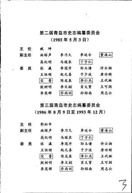 《青岛市志 人物志》.pdf_山东省志预览图5