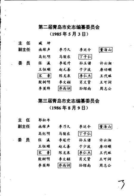 《青岛市志 园林绿化志》.pdf_山东省志预览图5