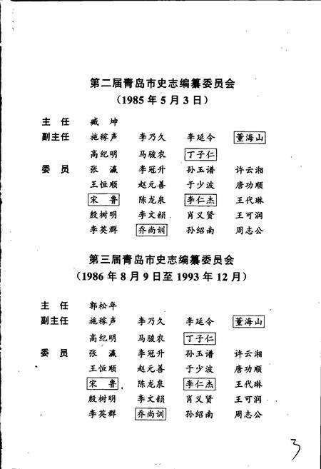 《青岛市志 化学工业志》.pdf_山东省志预览图5
