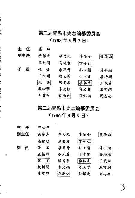 《青岛市志 纺织工业志》.pdf_山东省志预览图5