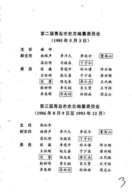 《青岛市志 商业志》.pdf_山东省志预览图5