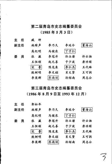 《青岛市志 民主党派青岛地方组织志》.pdf_山东省志预览图5