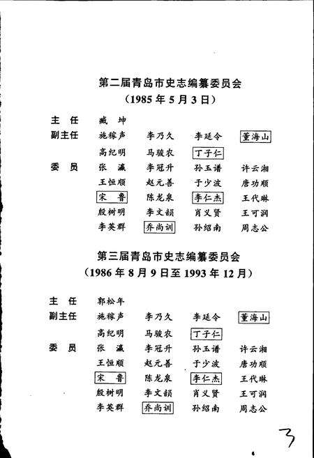 《青岛市志 政权志》.pdf_山东省志预览图5