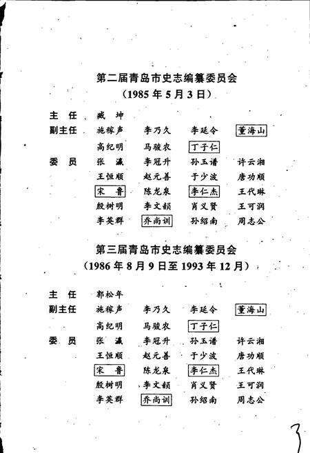 《青岛市志 物资志》.pdf_山东省志预览图5