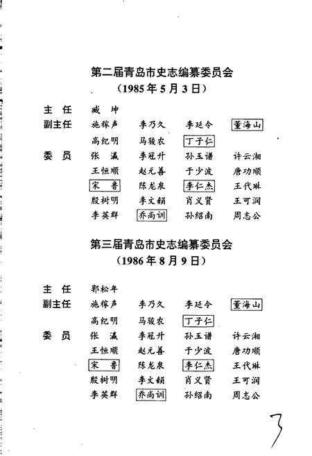 《青岛市志 二轻工业志》.pdf_山东省志预览图5