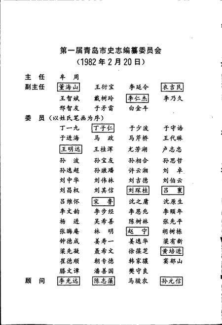 《青岛市志  计量标准志_物价志》.pdf_山东省志预览图4