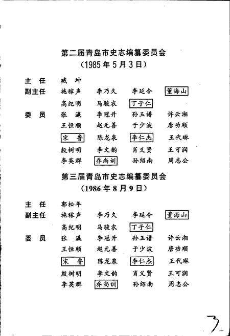 《青岛市志  计量标准志_物价志》.pdf_山东省志预览图5