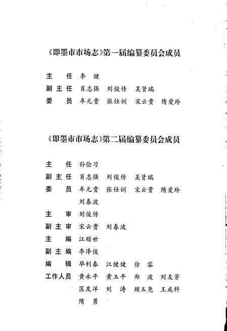 《即墨市市场志》.pdf_山东省志预览图3