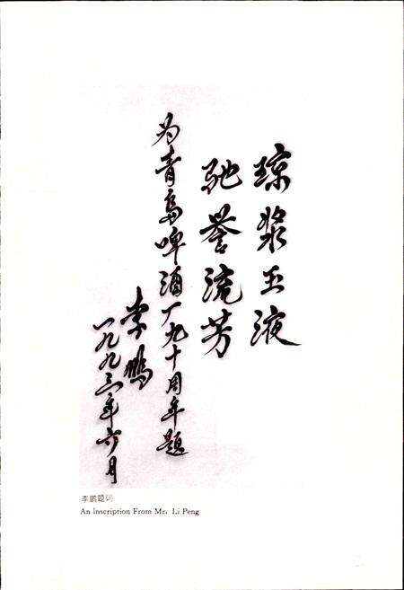 《青岛啤酒厂志》.pdf_山东省志预览图4