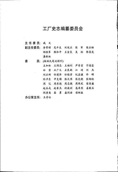 《四方机车车辆厂志》.pdf_山东省志预览图2