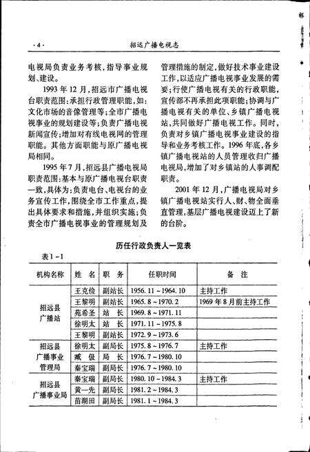 《招远广播电视志》.pdf_山东省志预览图5