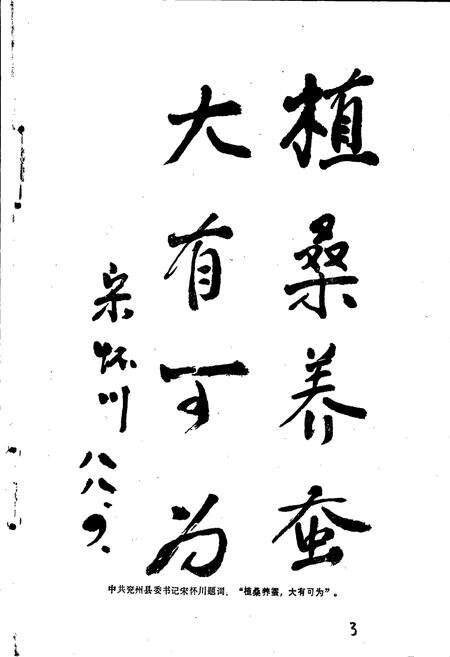 《兖州县丝绸志》.pdf_山东省志预览图3