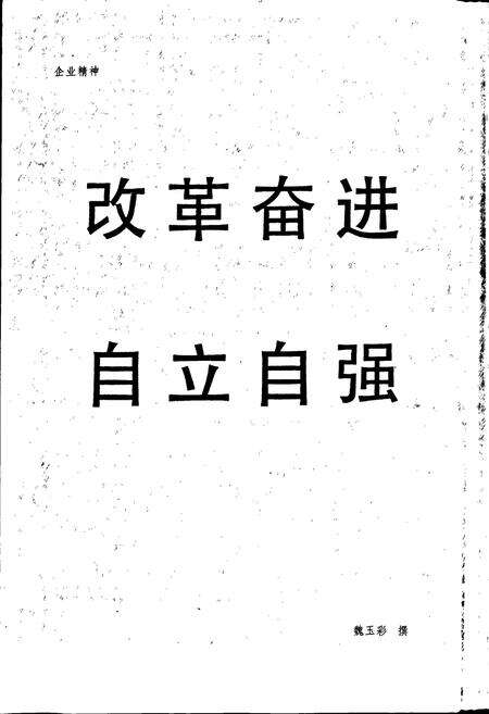 《陶庄煤矿志》.pdf_山东省志预览图3