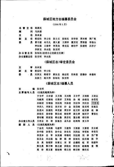 《薛城区志》.pdf_山东省志预览图2