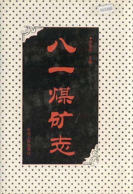 《八一煤矿志》.pdf_山东省志缩略图