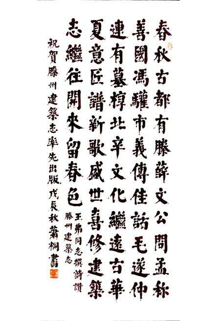 《滕州市建筑志》.pdf_山东省志预览图4
