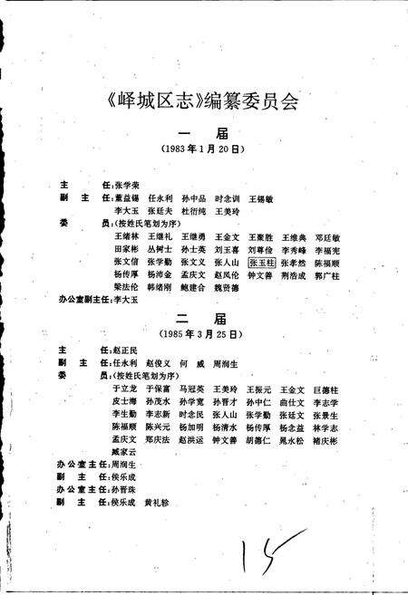 《峄城区志》.pdf_山东省志预览图3