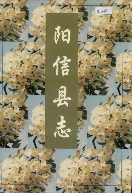 《阳信县志》.pdf_山东省志缩略图