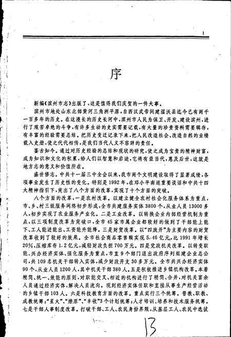 《滨州市志》.pdf_山东省志预览图4