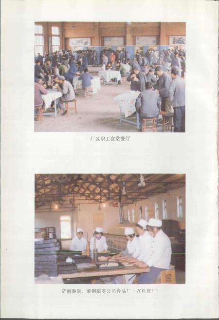 《莱钢机修厂志 第一卷》.pdf_山东省志预览图5