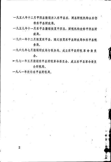 《东平县财税志》.pdf_山东省志预览图4