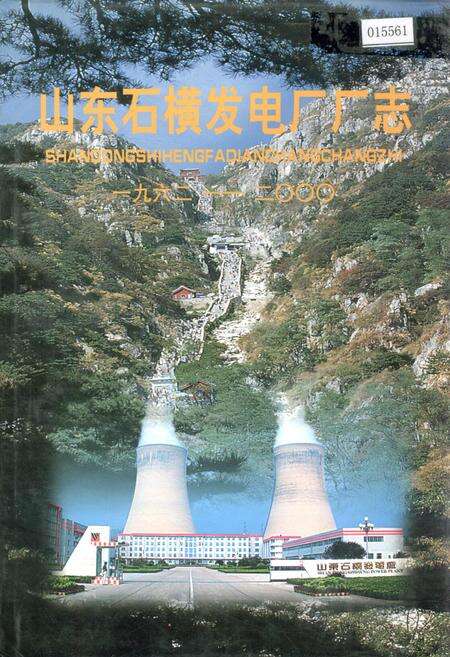 《山东石横发电厂厂志》.pdf_山东省志缩略图