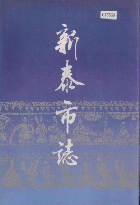 《新泰市志》.pdf_山东省志缩略图