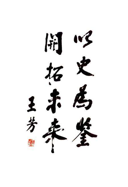 《新泰市志》.pdf_山东省志预览图5