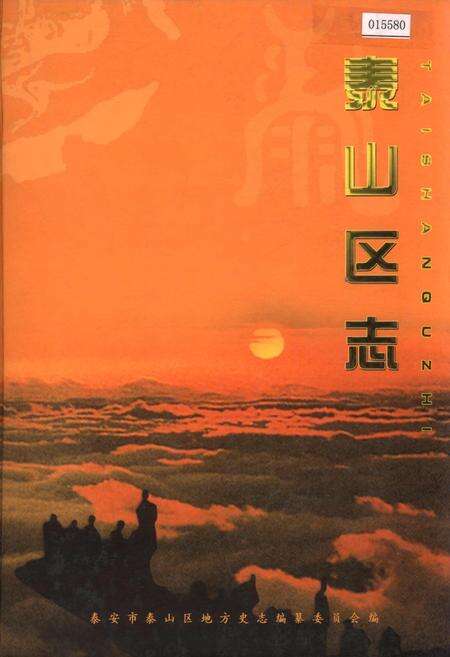 《泰山区志》.pdf_山东省志缩略图