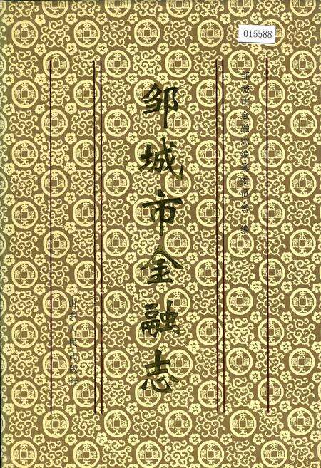 《邹城市金融志》.pdf_山东省志缩略图