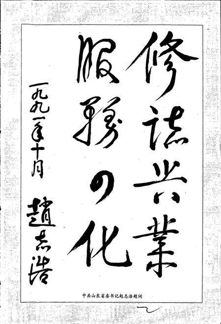 《汶上县志》.pdf_山东省志预览图4