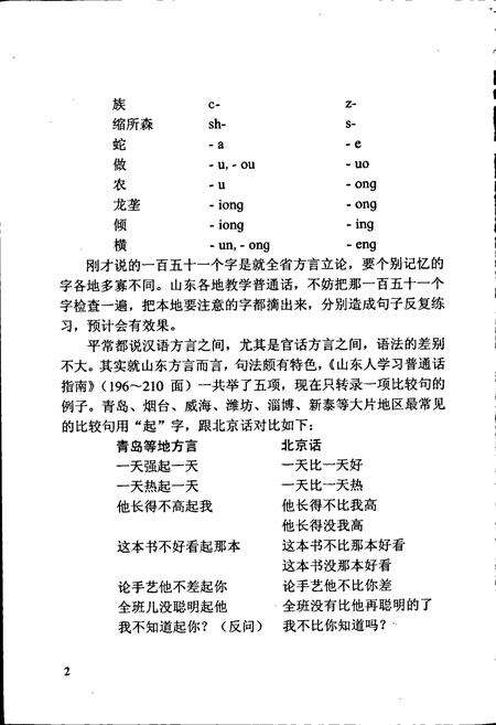 《莱州方言志》.pdf_山东省志预览图5