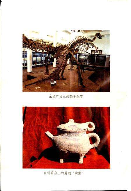 《山东省莱阳市地名志》.pdf_山东省志预览图4