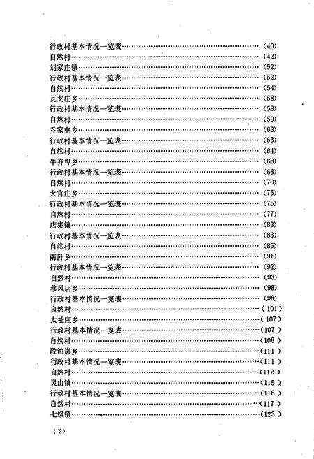 《山东省即墨县地名志》.pdf_山东省志预览图5